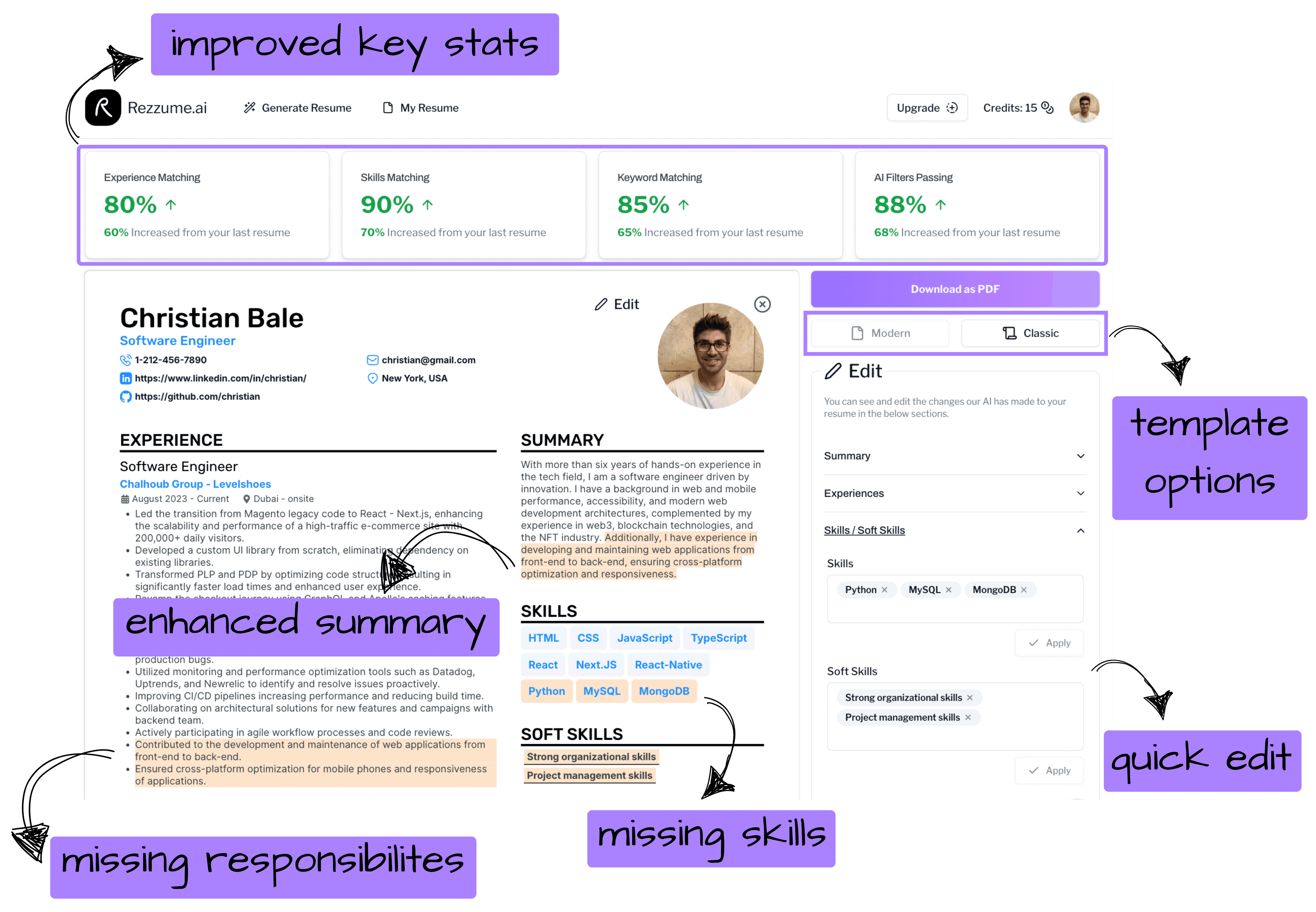 enhanced-resume